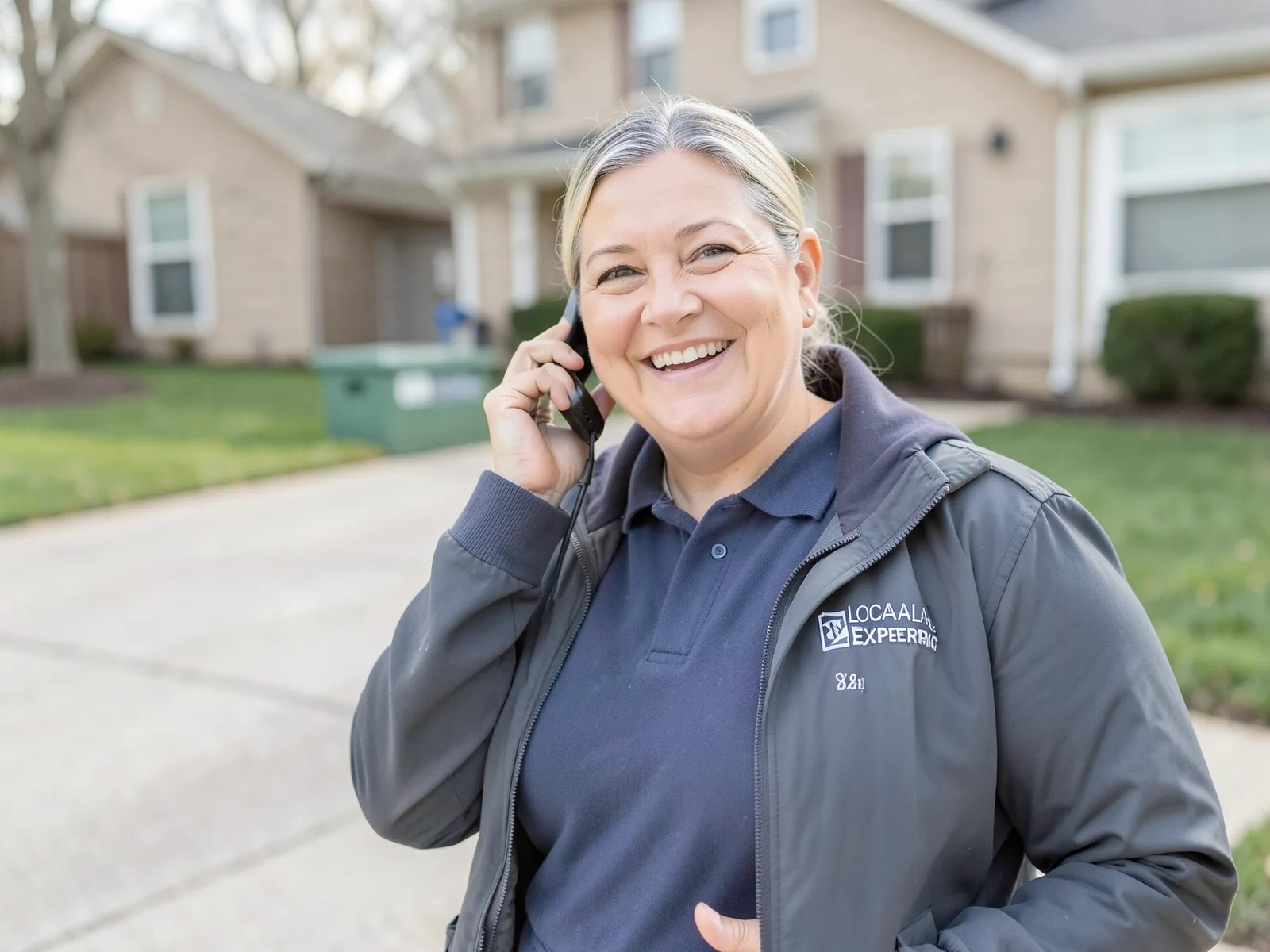 24/7 HVAC Repair & AC Replacement Victoria, VA FAQs